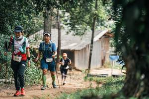 BIB: 
                            <button type="button" onclick="openModal(25624480)" class="btn btn-primary btn-sm float-right btn-popup" data-toggle="modal" data-target=".modal-high-quality">
                        <i class="fas fa-shopping-cart"></i> Add to Cart
                    </button>
                                            <button type="button" onclick="isThisMe(25624480, true)" class="btn btn-success btn-sm float-right btn-popup btn-isme hidden" data-toggle="tooltip" data-placement="bottom" title="นี่คือรูปของคุณใช่ไหม คลิกที่นี่เพื่อเอาเข้าอัลบั้ม">
                        <i class="fas fa-plus"></i> Add to album
                    </button>
                    <button type="button" onclick="isThisMe(25624480, false)" class="btn btn-warning btn-sm float-right btn-popup btn-isnotme hidden">
                        <i class="fas fa-ban"></i> Remove from album
                    </button>